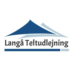 Langå Teltudlejning