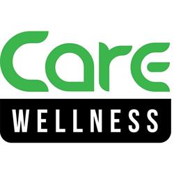 Care Wellness Vejle