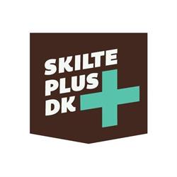 Skilte Plus