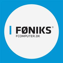 Føniks Computer