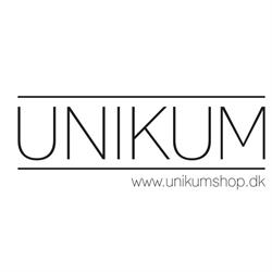 UNIKUM