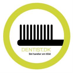 Dentist.dk Rødding