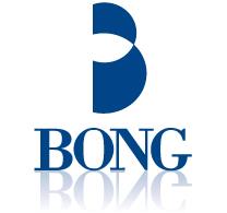 Bong Danmark A/S