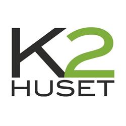 K2 Huset