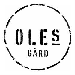 Oles Gård