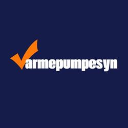 Varmepumpesyn.dk