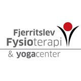 Fjerritslev Fysioterapi & yogacenter