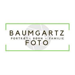 Baumgartz Foto