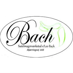 Bach Sadelmagerværksted