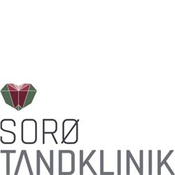 Sorø Tandklinik
