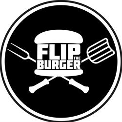 Flip the Burger