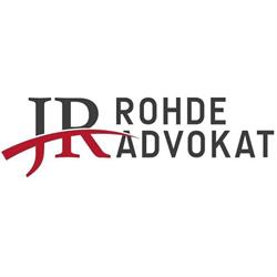 Rohde Advokat