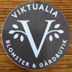 Viktualia blomster og gårdbutik