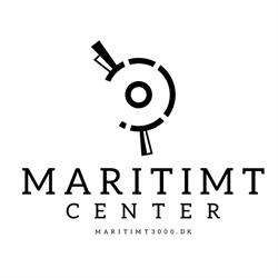 Maritimt Center Helsingør
