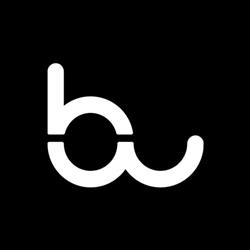 Bewise