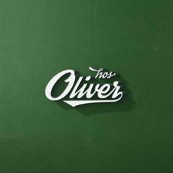 Hos Oliver