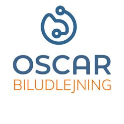 Oscar Biludlejning Sønderborg - Als