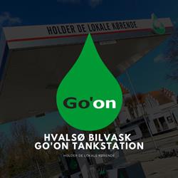 Go’on