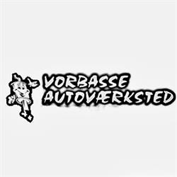 Vorbasse Autoværksted