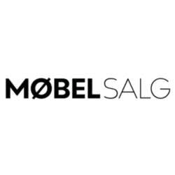 Møbelsalg - Møbler til hjemmet