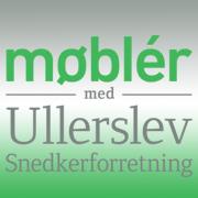 Ullerslev Snedkerforretning