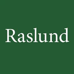 Raslund Academy