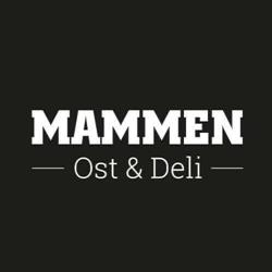 Mammen Ost og Deli
