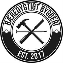 Bæredygtigt Byggeri