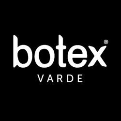 Botex Varde