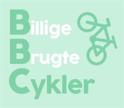 BBCykler