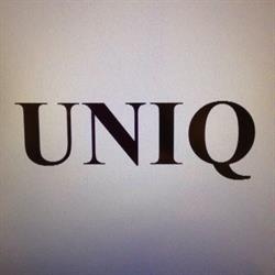 UNIQ Hirtshals