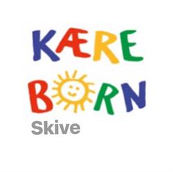 Kære Børn Skive
