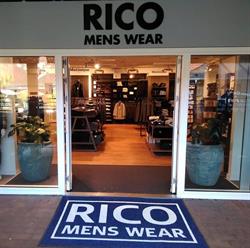 Rico
