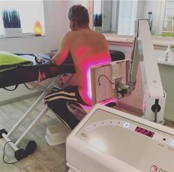 Egedal Laser Klinik