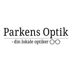 Parkens Optik