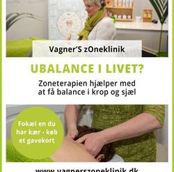 VagnerS zOneklinik