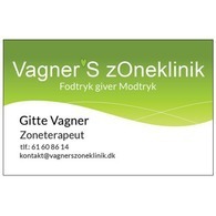 VagnerS zOneklinik