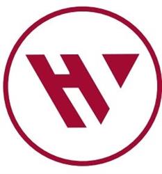 Holstebro Vægtservice