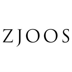 zjoos - Hjørring