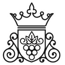 VinKonsulatet ApS - Vin & Vin Ringe
