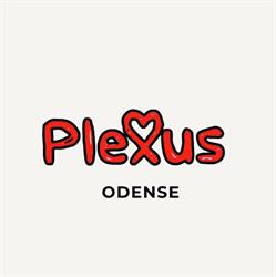 Plexus, Odense