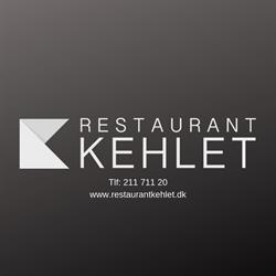 Restaurant Kehlet