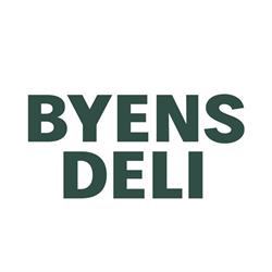 Byens Deli