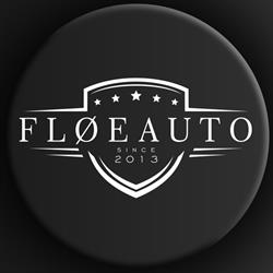 Fløe Auto ApS