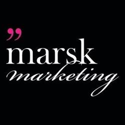 Marsk Marketing