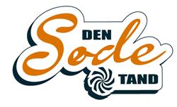 Den Søde Tand