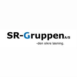 SR Gruppen A/S