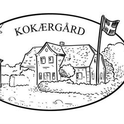 Kokærgård
