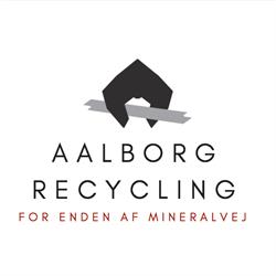 Aalborg Recycling