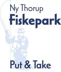 Ny Thorup Fiskepark